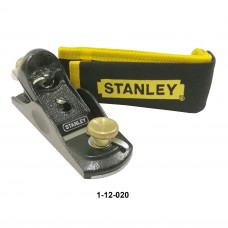 Stanley Planes
